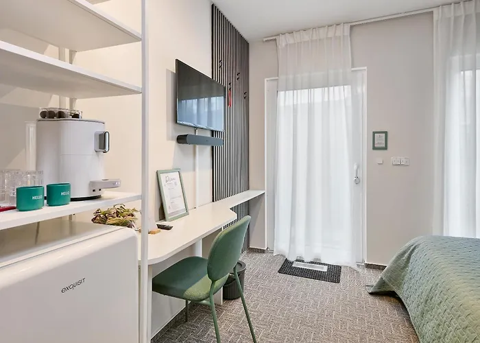 Apartament Neubau - Citynah & Modern In Niendorf